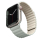 Uniq Pasek Revix do Apple Watch sage beige - 1085282 - zdjęcie 2